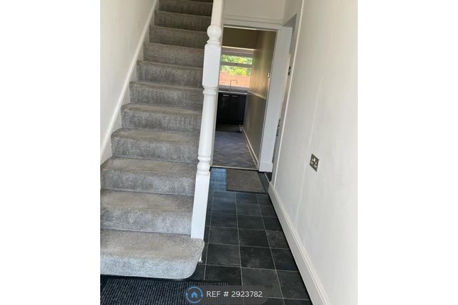 Leckwith Avenue, Bexleyheath, London photo 4