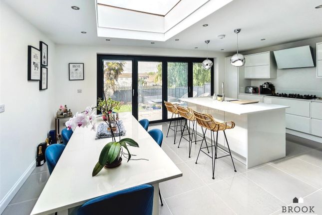 212, Northbourne Road, Eastbourne photo 3