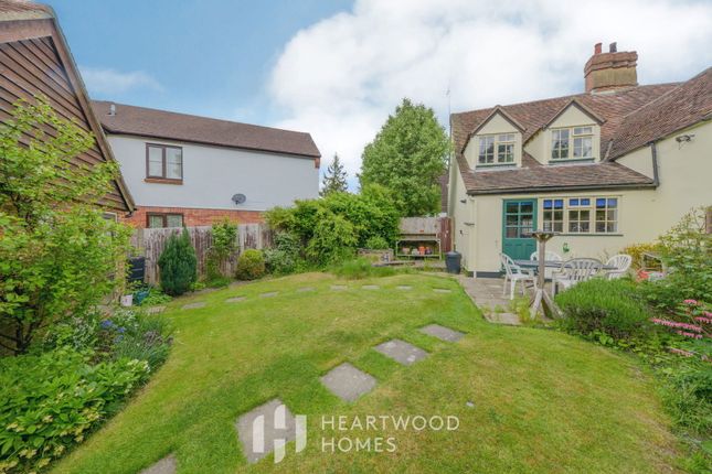 9, Church End, St. Albans photo 2