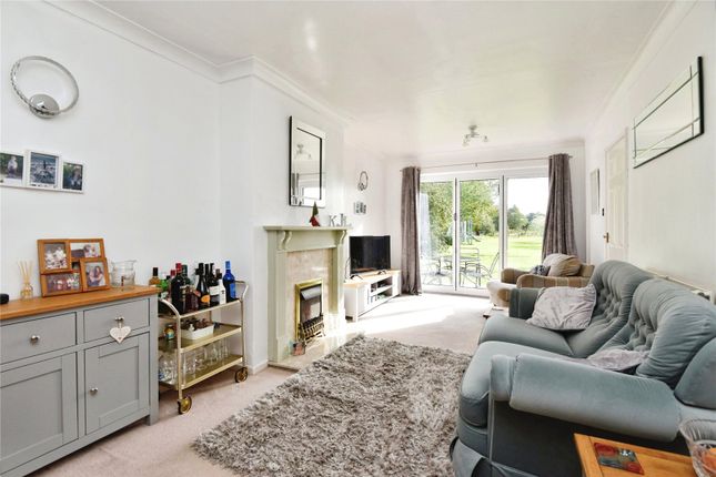44A,, Moorfields, Nantwich photo 2