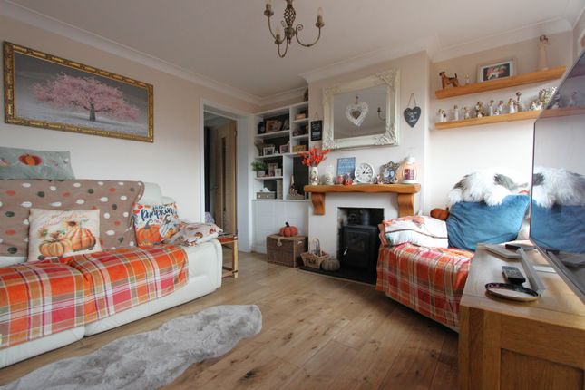 27, Addelam Road, Deal photo 2