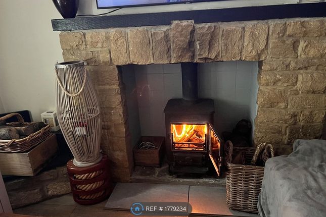 Ryeberry Cottage, Foundry Knapp West Road, Bridport photo 4