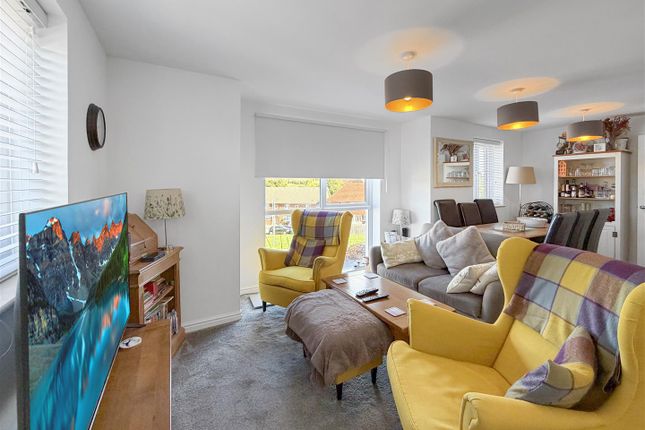 Chicory Close, Newton Abbot photo 3