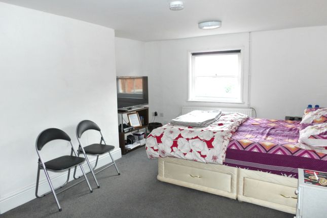 Flat 3, Newark photo 4