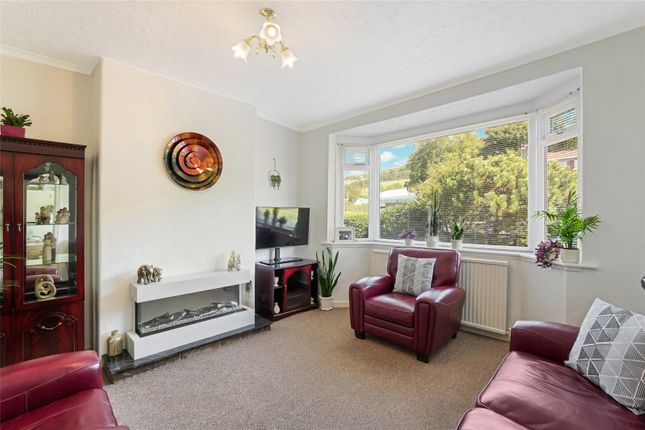 15, Burnside Way, North Ayrshire photo 2