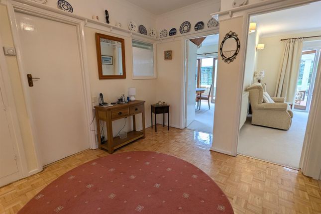 18, Hyde Road, Shanklin photo 3