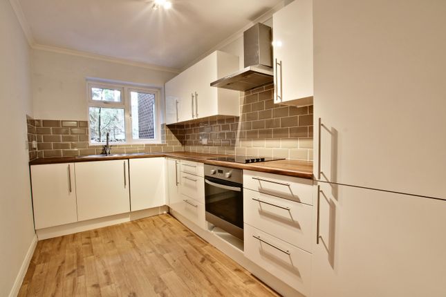 10  Flat 2, Ringers Road, Bromley photo 4