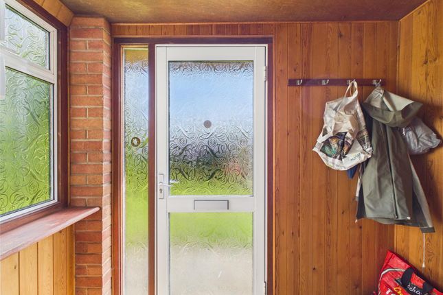 7, Glebe Close, Mitcheldean photo 4