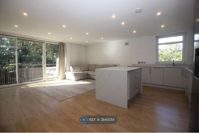 Kemnal Road, Chislehurst photo 3