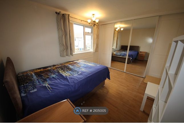 Thackeray St, Sinfin, Derby photo 3