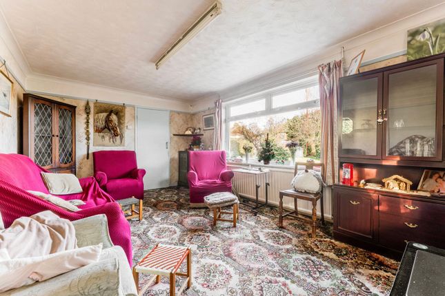 8 Black Horse Lane, Bungay photo 3