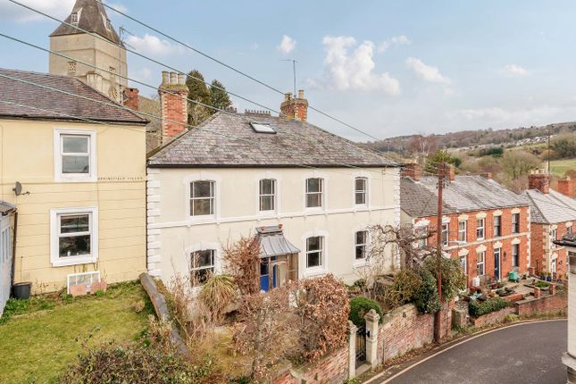 Homes for Sale in Stroud, Gloucestershire - Buy Property in Stroud,  Gloucestershire - Primelocation