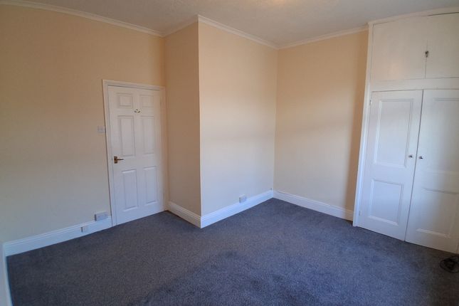 28 Thirlmere Street, Thirlmere Street, Hartlepool, TS26, Hartlepool photo 4