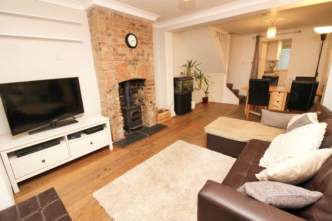 63, Station Road, Borough Green photo 4