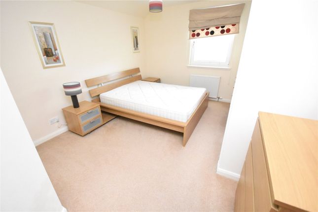 16, Rubislaw View, Aberdeen photo 4