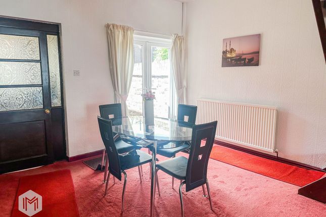 41 Lord Street, Bolton photo 4