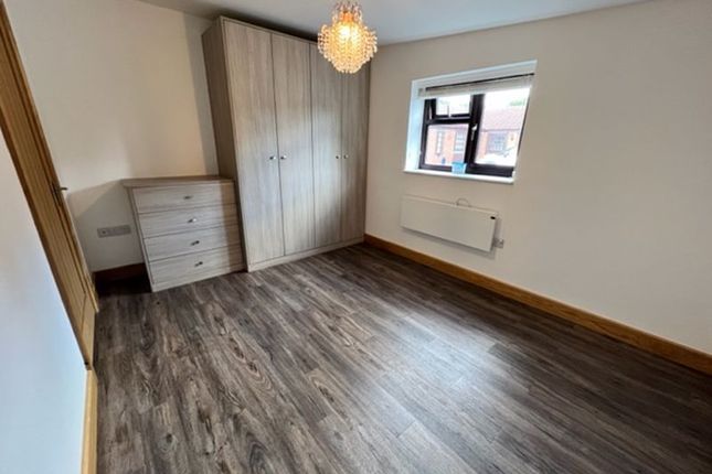 Property to rent in Heath Lane, Brinklow, Rugby