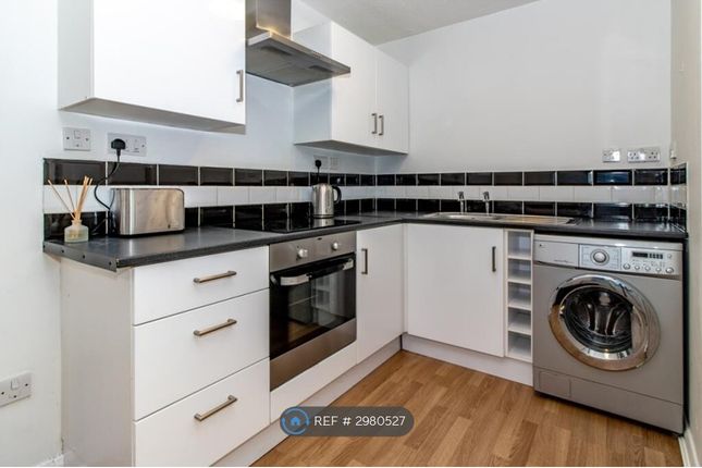 1 bed property for rent in Willow Drive, Bicester OX26