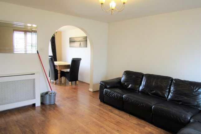 60 Marshbrook Road, Birmingham photo 3