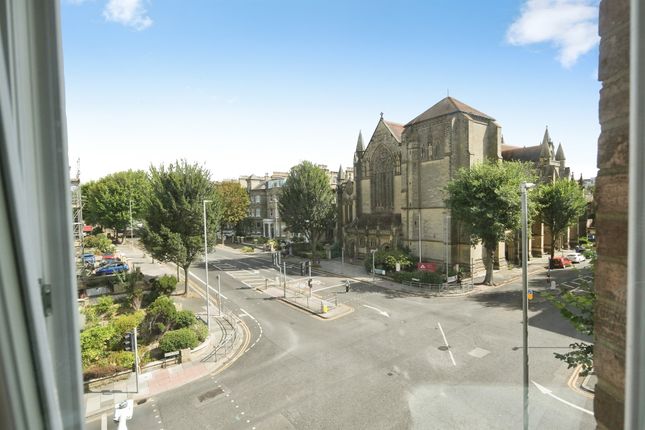 Flat 7, 50, The Drive, Hove photo 4