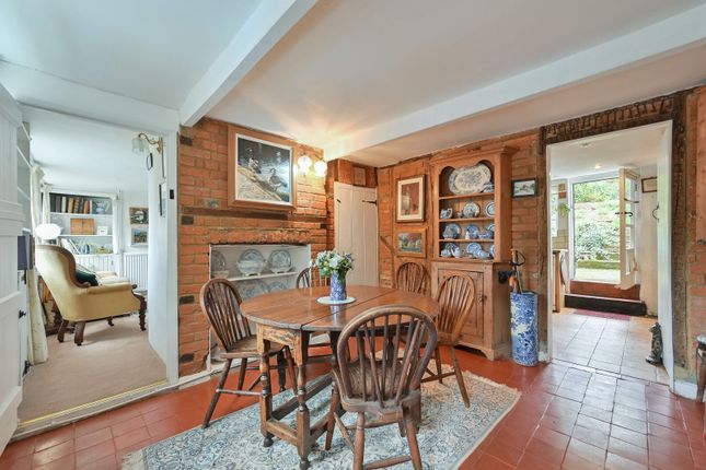 Piccotts End, Hemel Hempstead photo 4