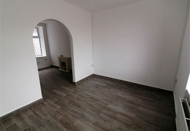 21, Tanybryn Terrace Pontygwaith, Ferndale photo 5