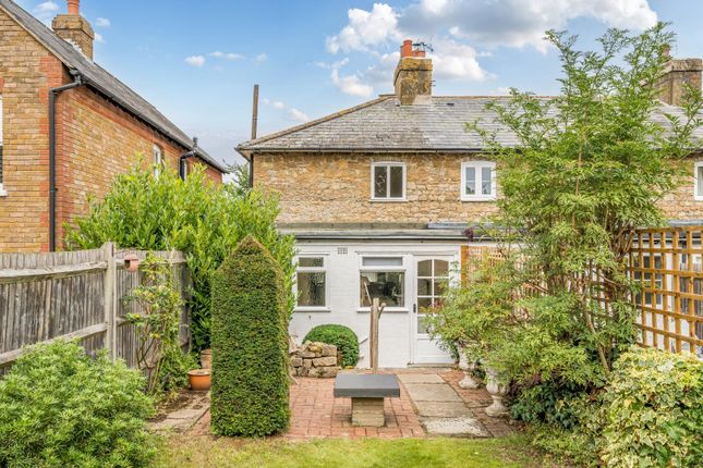 165, Norman Road, West Malling photo 2
