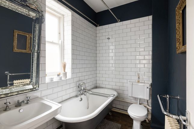 71b Malvern Road, London photo 4