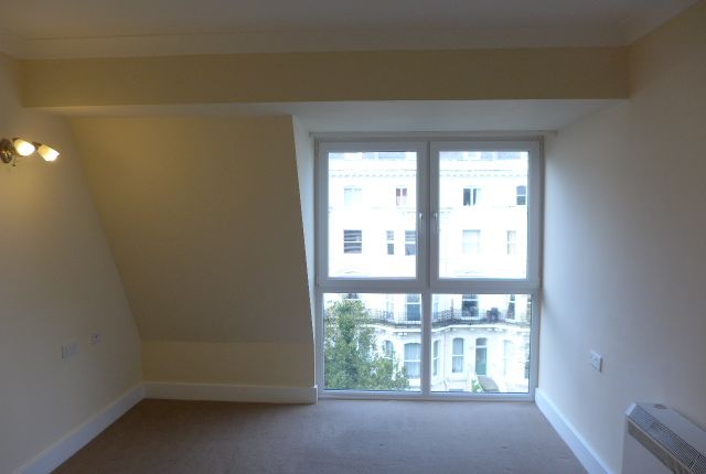 1 Bedroom Flats To Let In Folkestone Primelocation