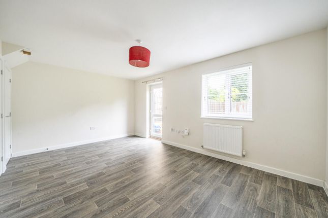 6, Belle Vue Rise, Cullompton photo 4