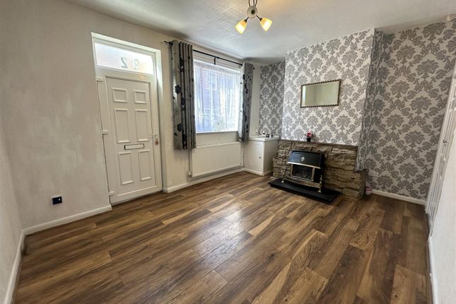 92, Millgate, Selby photo 3