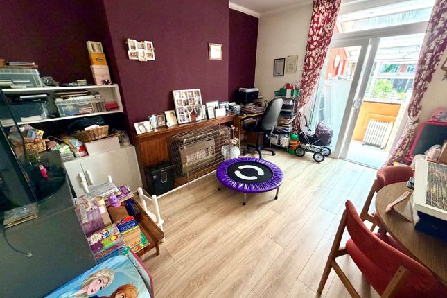 4, New Road, Wolverhampton photo 5