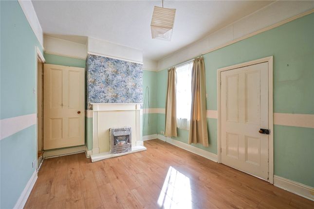 3, Bellasis Street, Staffordshire photo 4