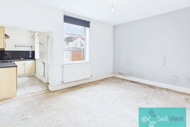 71, Charles Street, Manchester photo 3