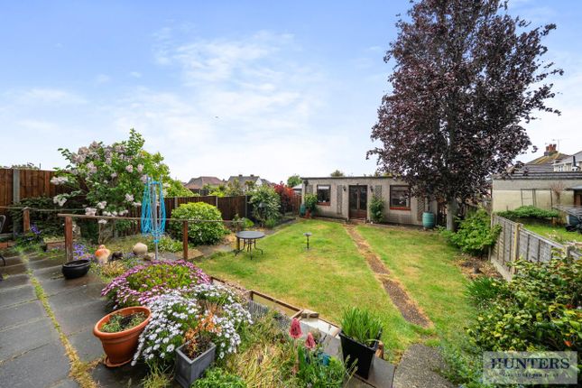20, Fairford Avenue, Bexleyheath photo 3