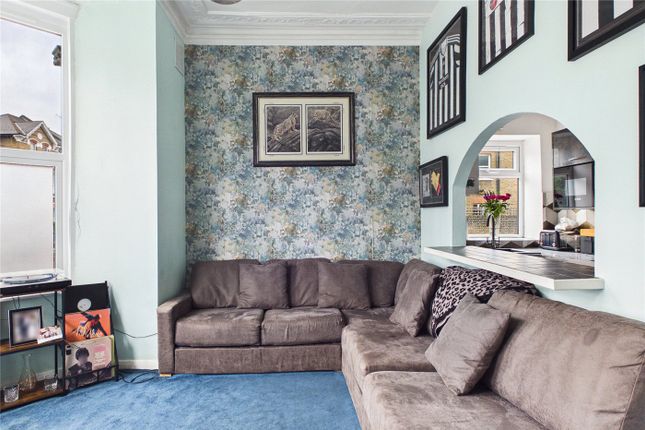 1, 12, Tierney Road, London photo 3