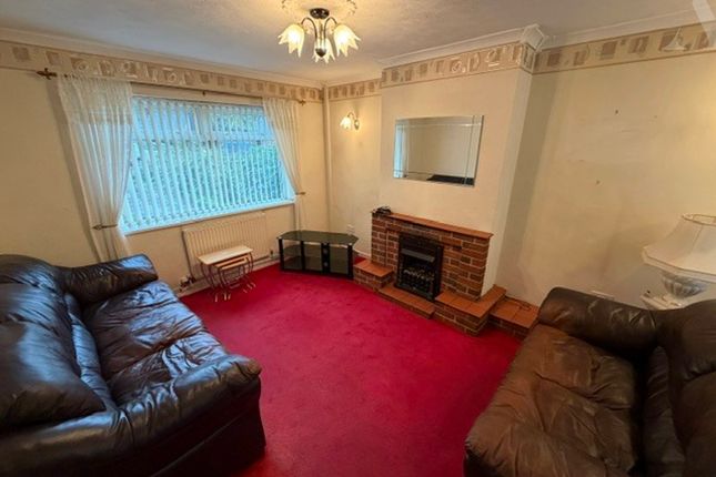 152 Brownfield Road, Birmingham photo 4
