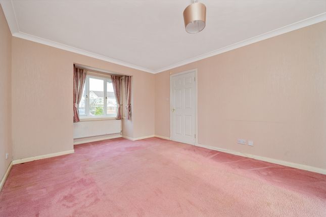 26, Kessog Gardens, Balloch photo 3