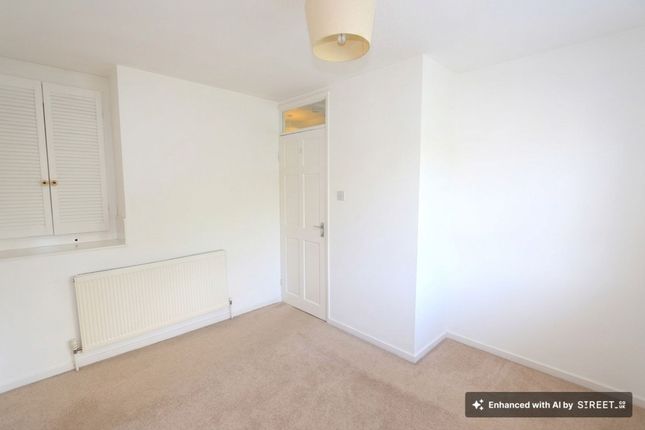 17 Windsor Avenue, Leicester photo 5