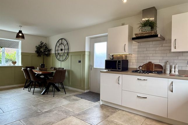 6, Ariconium Place, Ross-on-Wye photo 4