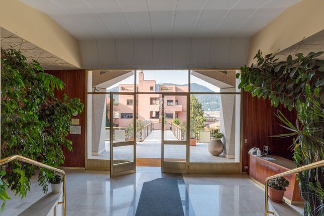 Apartment for sale in 22100 Como, Province Of Como, Italy