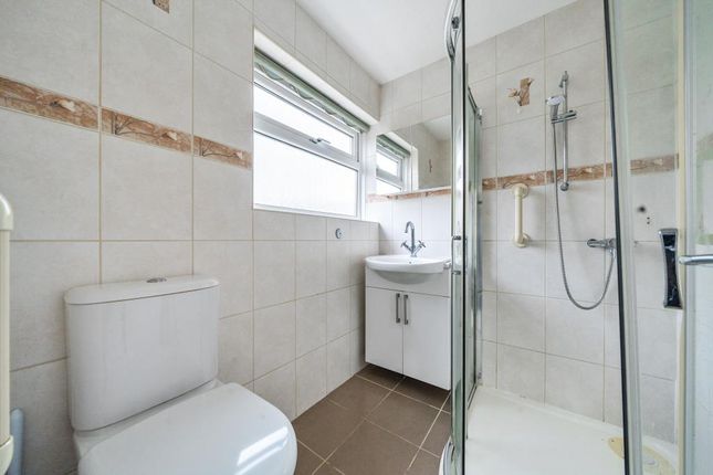 26 BALLIOL ROAD, Balliol Road, Bicester photo 3