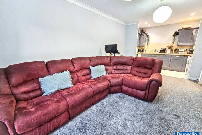 74, Rea Road, Birmingham photo 4