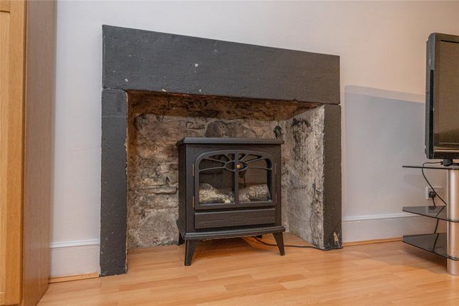 16B, Clarence Street, Edinburgh photo 5