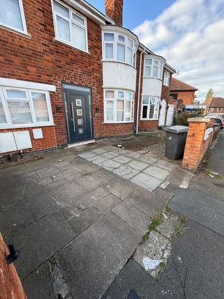 123, Cardinals Walk, Leicester photo 2