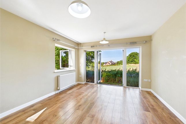 4, Bures Road, Colchester photo 3