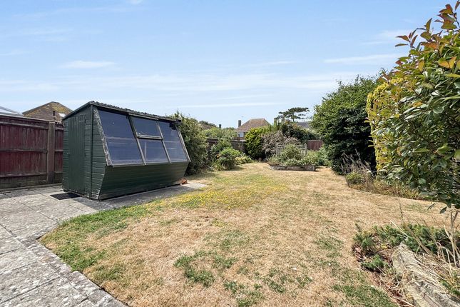 3, Sandown Close, Goring-by-sea photo 4