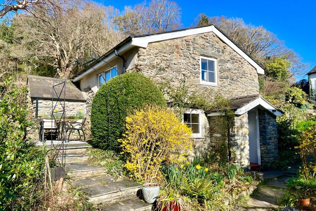 Pen Y Graig, Conwy photo 3