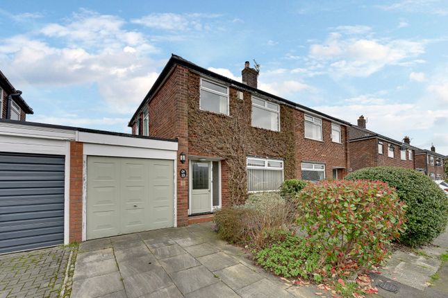 13 Chetwyn Avenue, Bromley Cross, Bolton photo 2