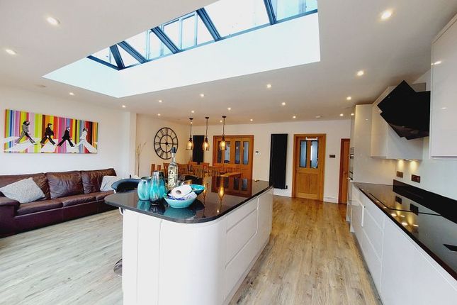 37, Sole Farm Road, Great Bookham photo 3
